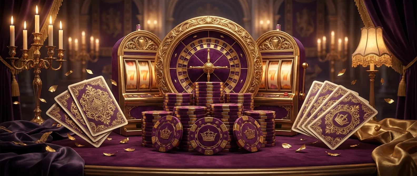 Stupid Casino bonus