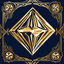 Stupid Casino Logo
